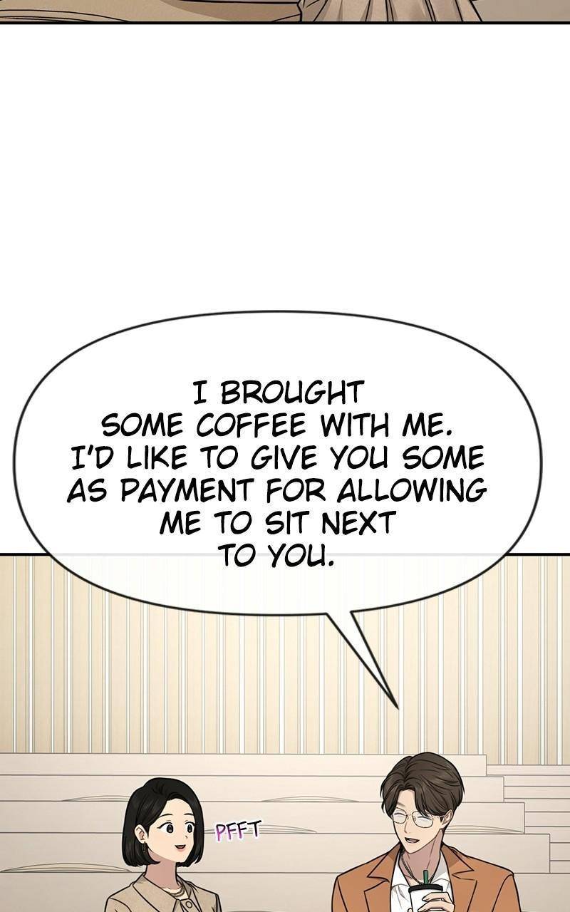The Hip Guy Chapter 84 - page 59