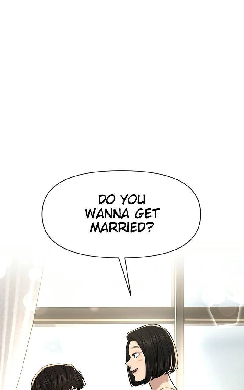 The Hip Guy Chapter 84 - page 6