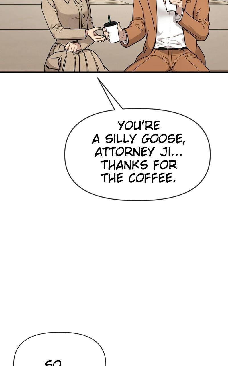 The Hip Guy Chapter 84 - page 60