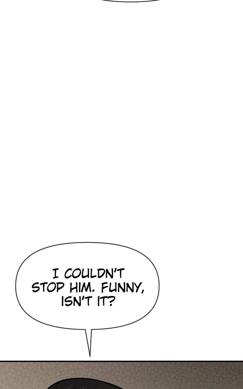 The Hip Guy Chapter 84 - page 62