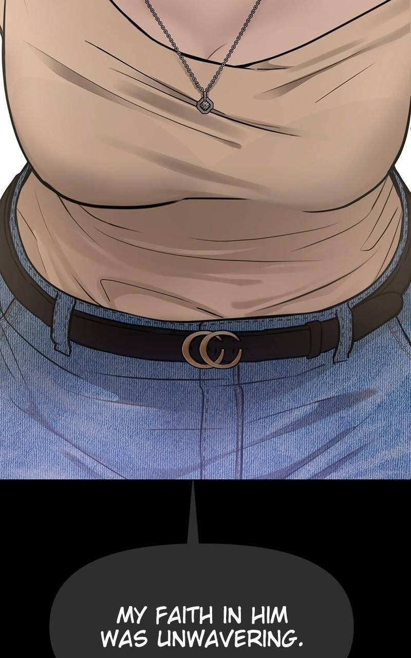 The Hip Guy Chapter 84 - page 66