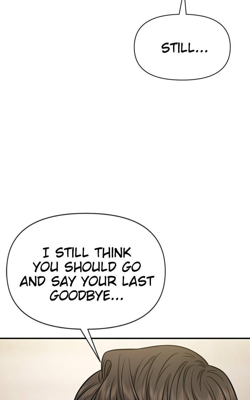 The Hip Guy Chapter 84 - page 80