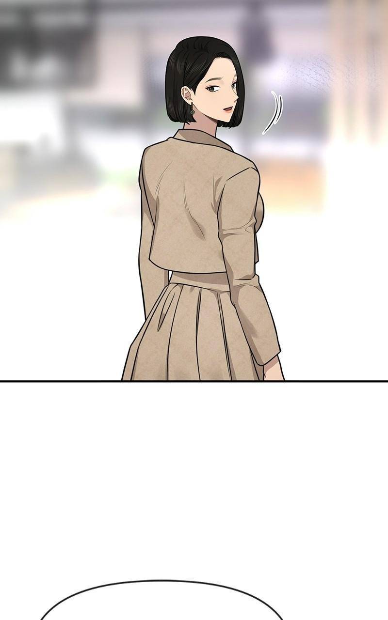 The Hip Guy Chapter 84 - page 85