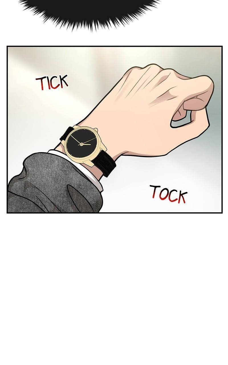The Hip Guy Chapter 84 - page 93