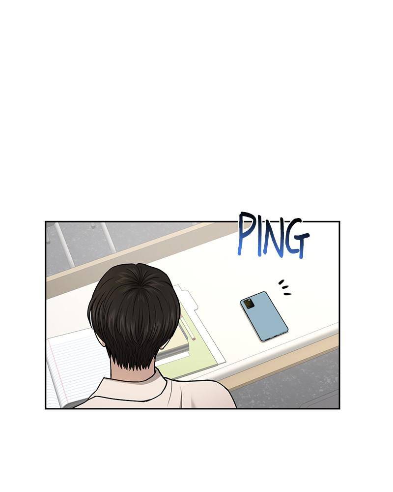 The Hip Guy Chapter 43 - page 100