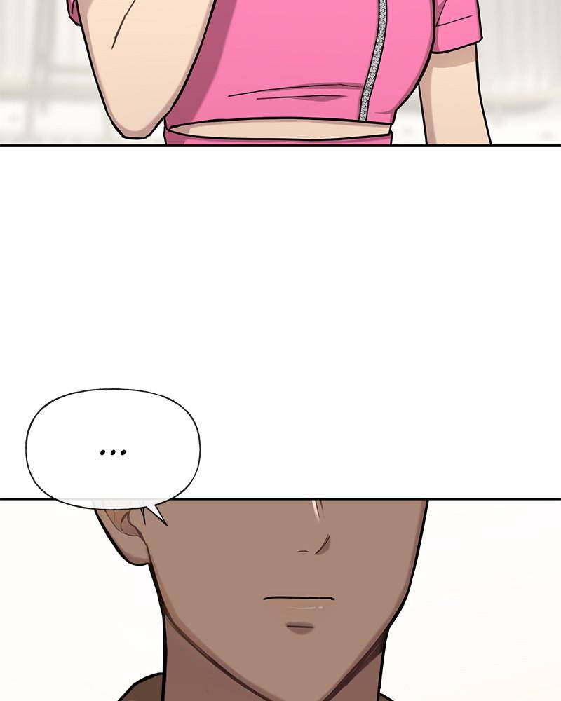 The Hip Guy Chapter 43 - page 105