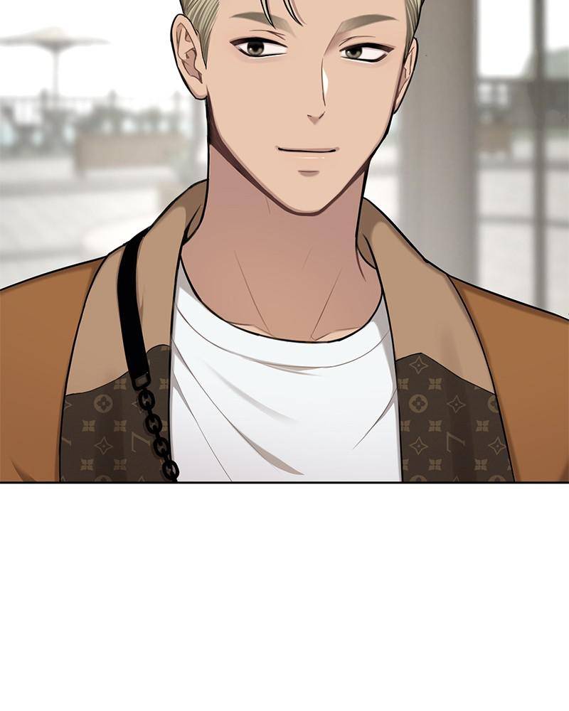 The Hip Guy Chapter 43 - page 107