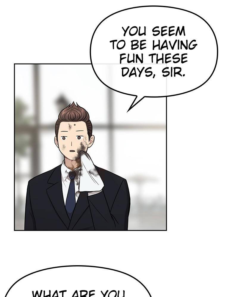 The Hip Guy Chapter 43 - page 108