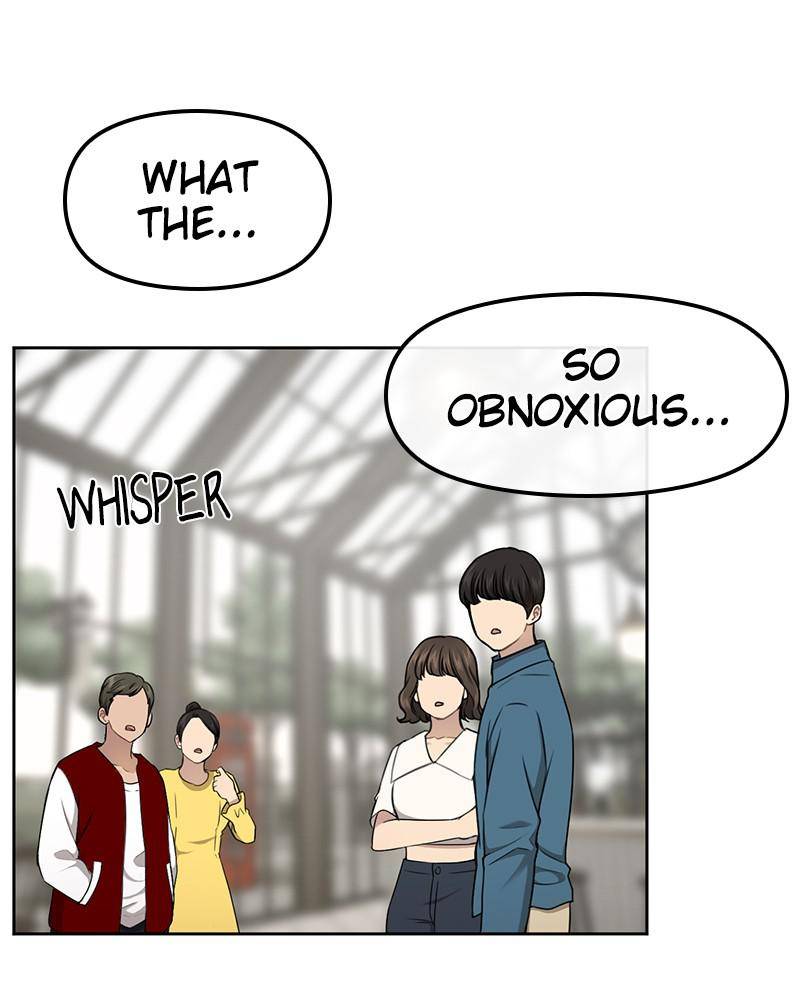 The Hip Guy Chapter 43 - page 126