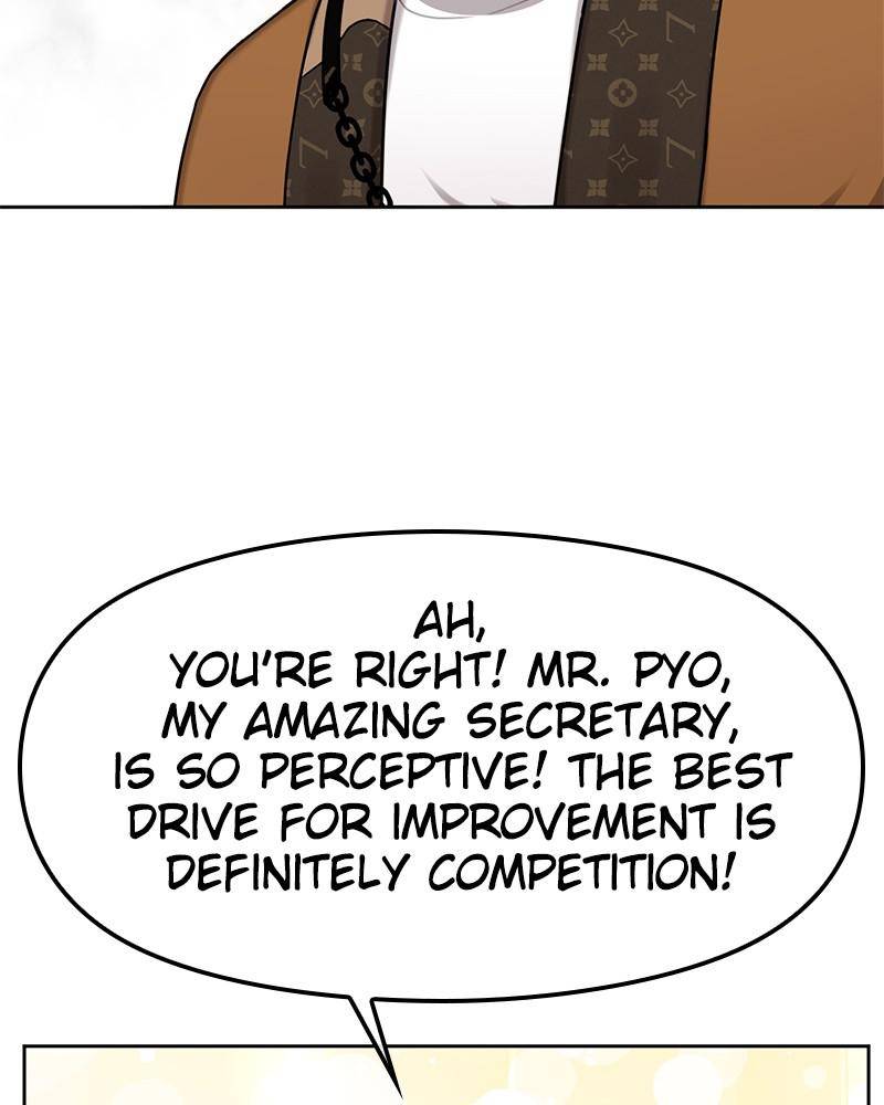 The Hip Guy Chapter 43 - page 130