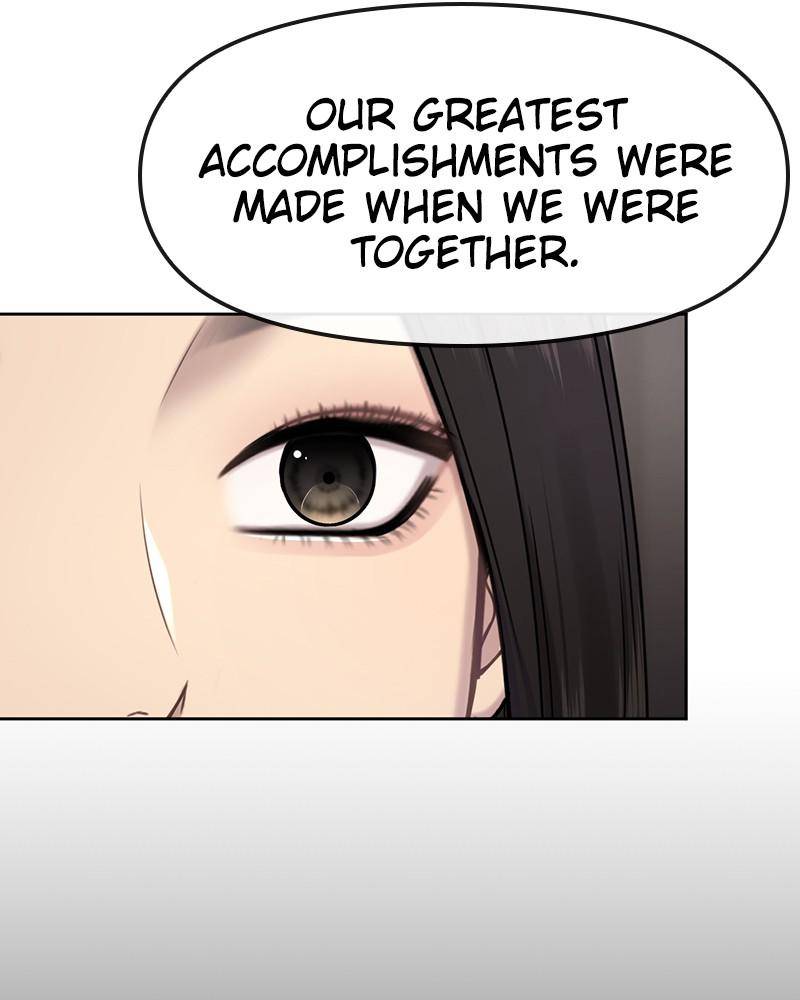 The Hip Guy Chapter 43 - page 19