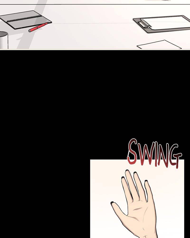 The Hip Guy Chapter 43 - page 23