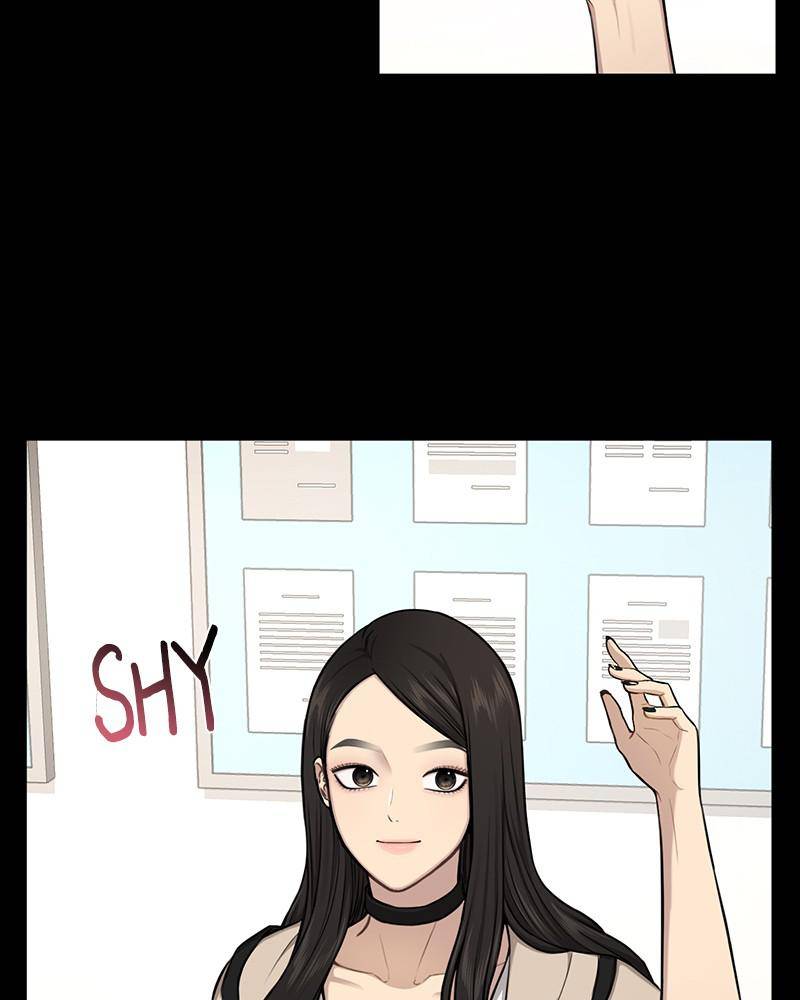 The Hip Guy Chapter 43 - page 24