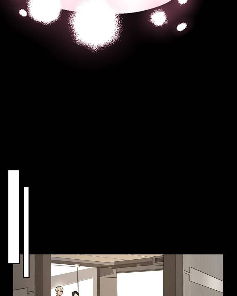 The Hip Guy Chapter 43 - page 27