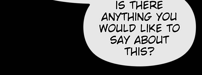 The Hip Guy Chapter 43 - page 30
