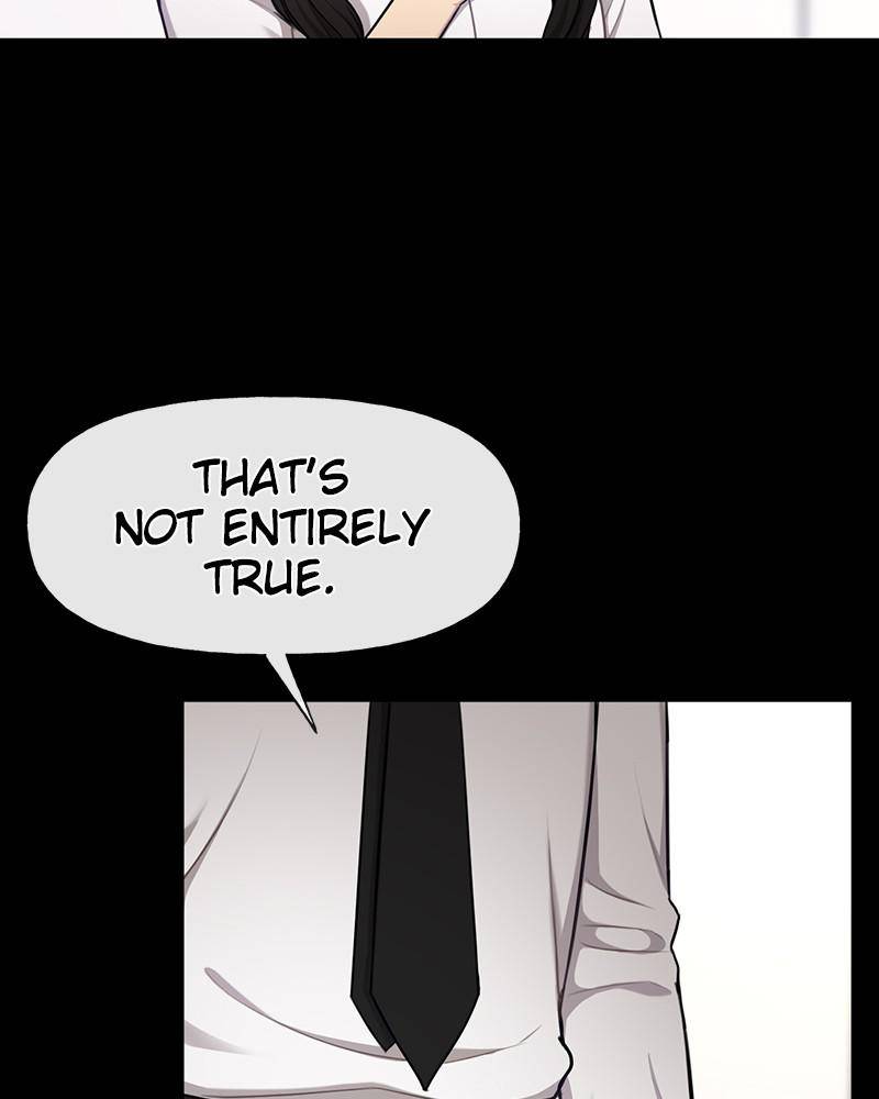 The Hip Guy Chapter 43 - page 32