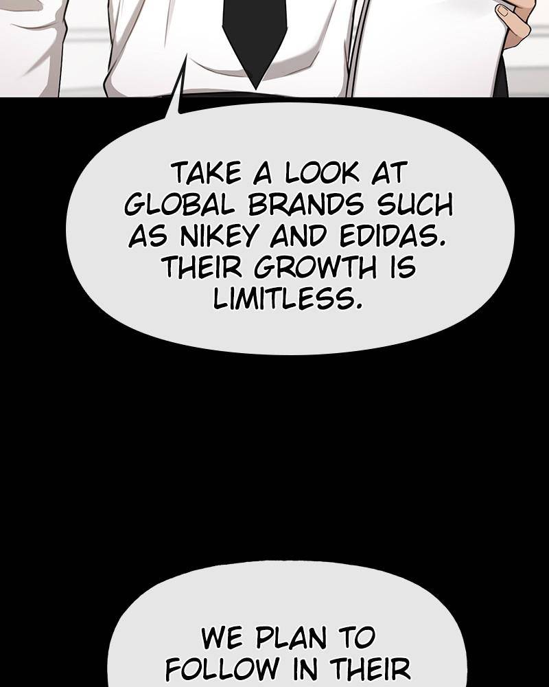 The Hip Guy Chapter 43 - page 35