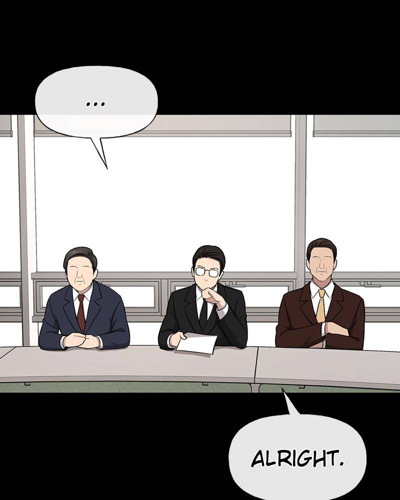 The Hip Guy Chapter 43 - page 37