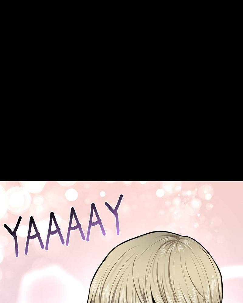 The Hip Guy Chapter 43 - page 41
