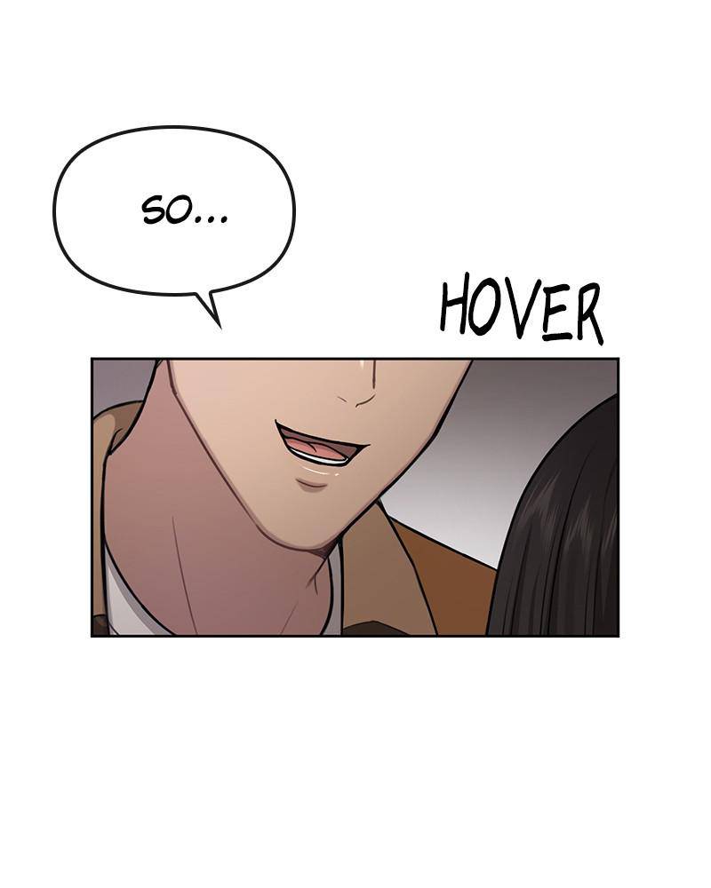 The Hip Guy Chapter 43 - page 49