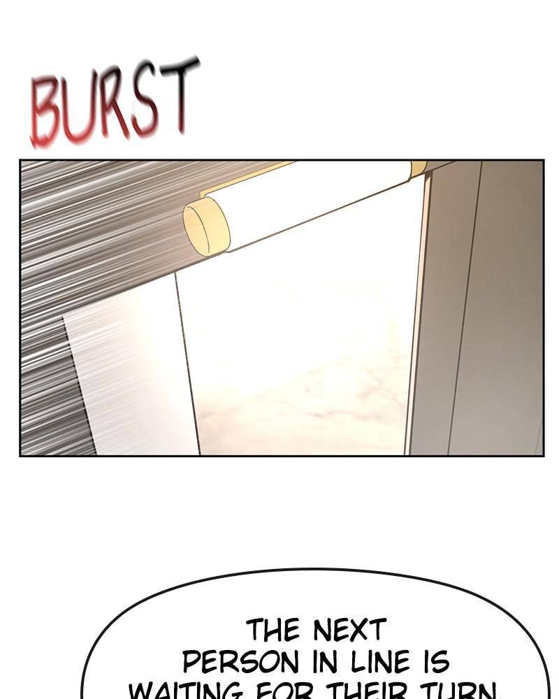The Hip Guy Chapter 43 - page 50