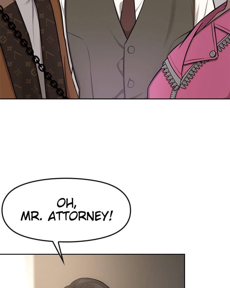 The Hip Guy Chapter 43 - page 52