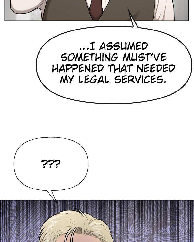 The Hip Guy Chapter 43 - page 56