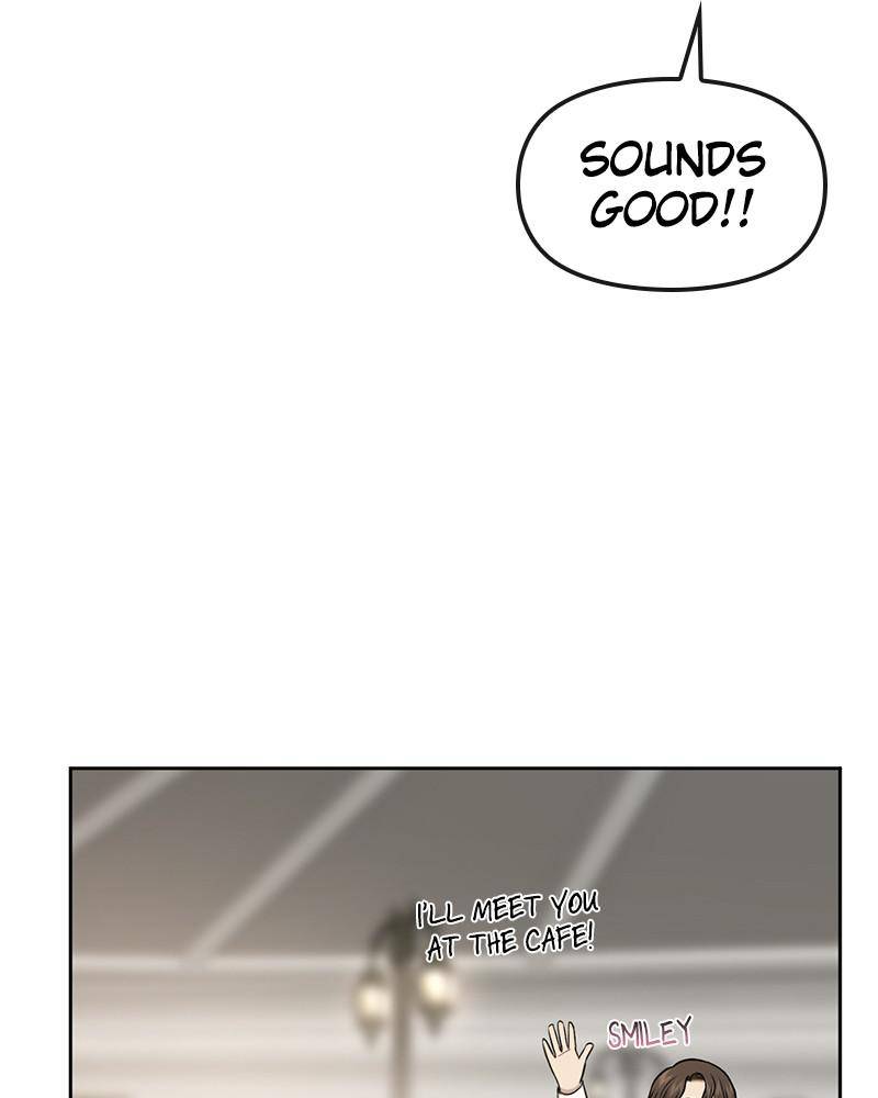 The Hip Guy Chapter 43 - page 59