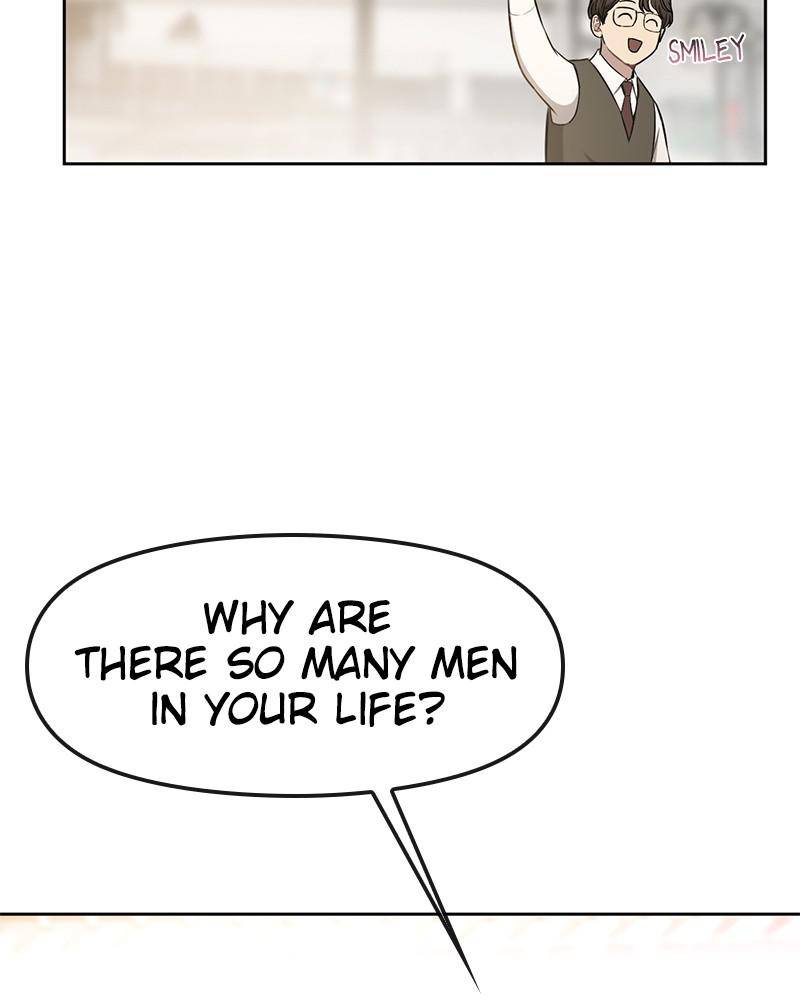 The Hip Guy Chapter 43 - page 60