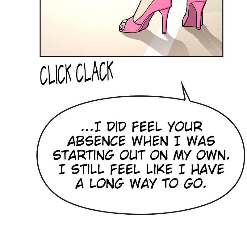 The Hip Guy Chapter 43 - page 63