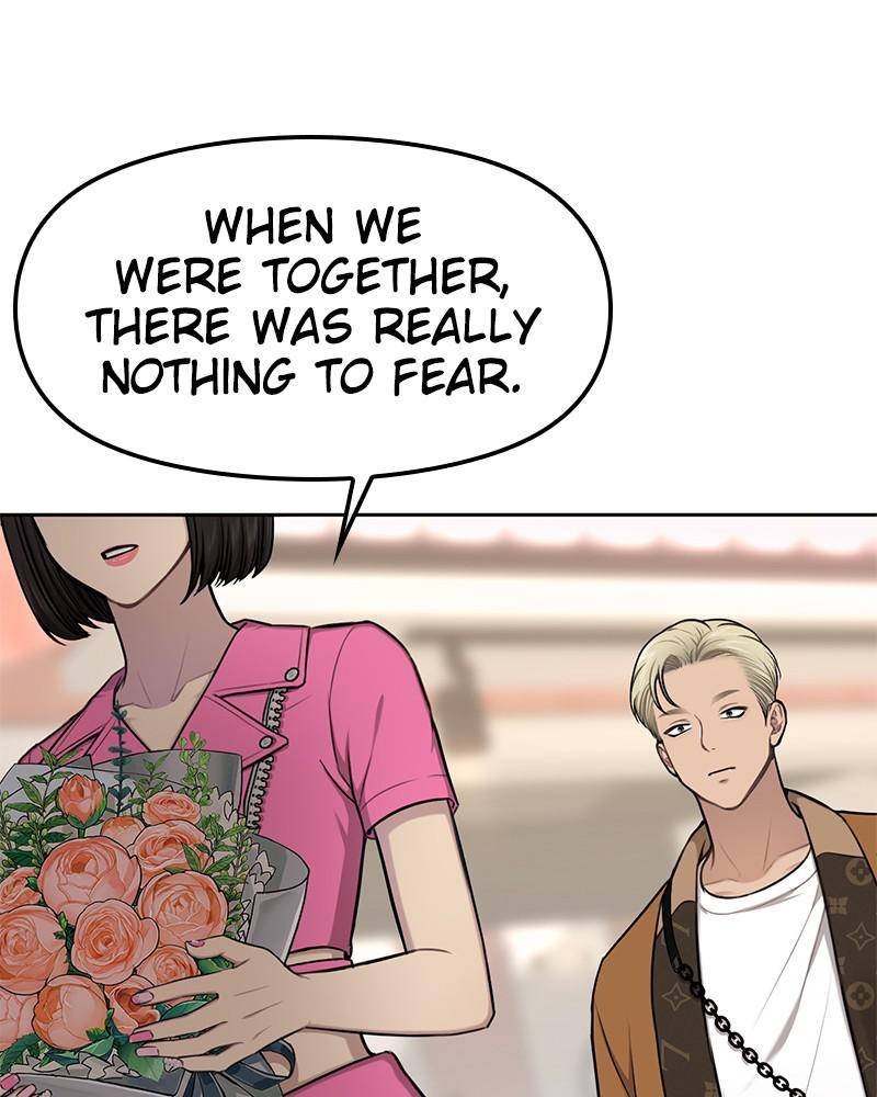 The Hip Guy Chapter 43 - page 64