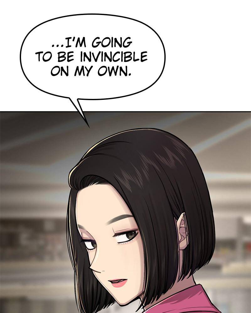The Hip Guy Chapter 43 - page 66
