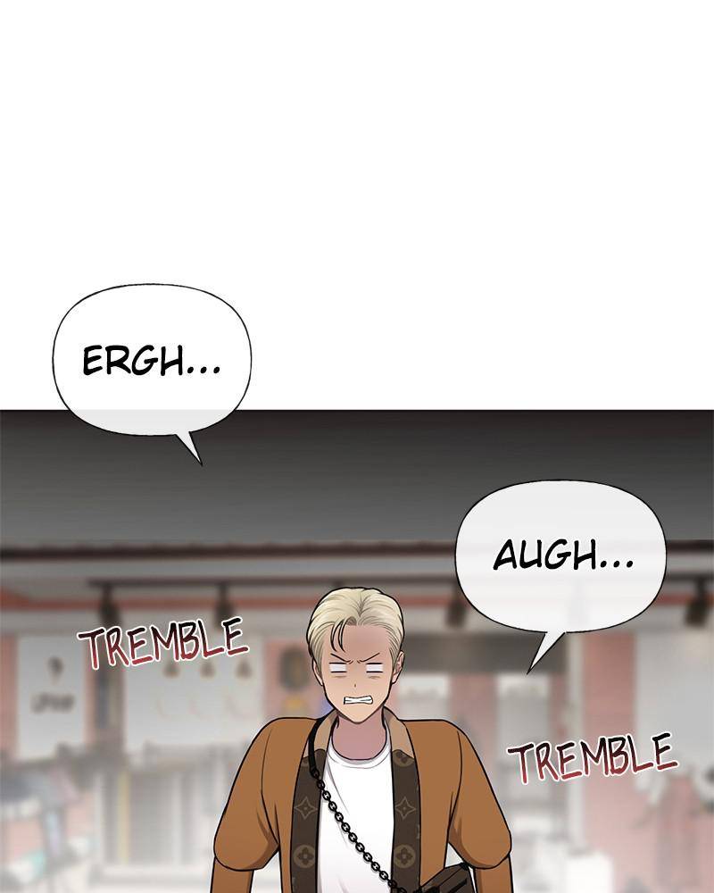The Hip Guy Chapter 43 - page 74