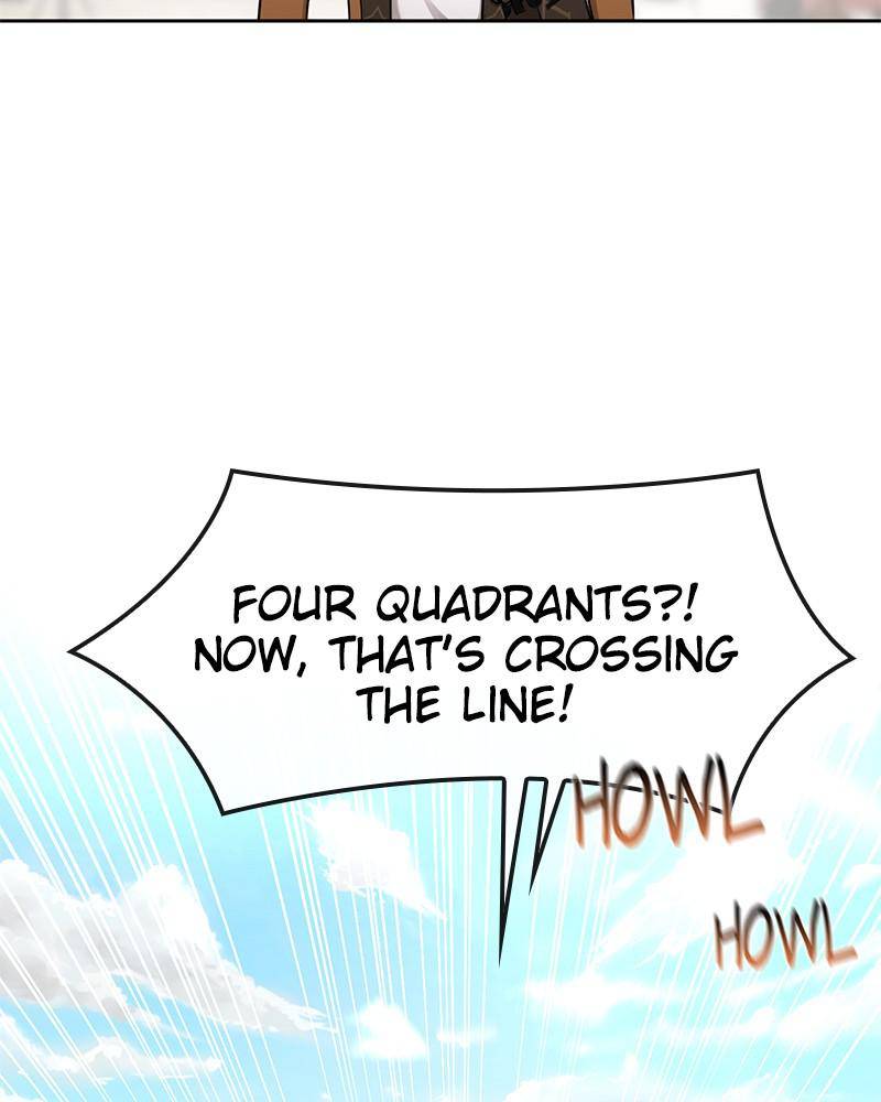 The Hip Guy Chapter 43 - page 75