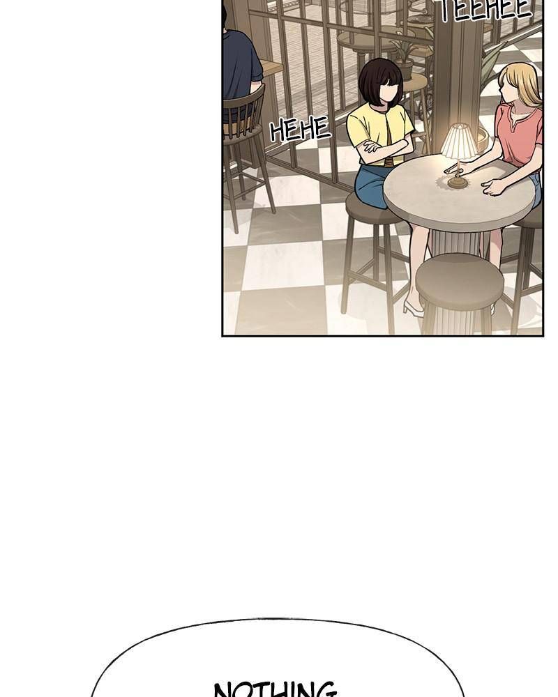 The Hip Guy Chapter 43 - page 80