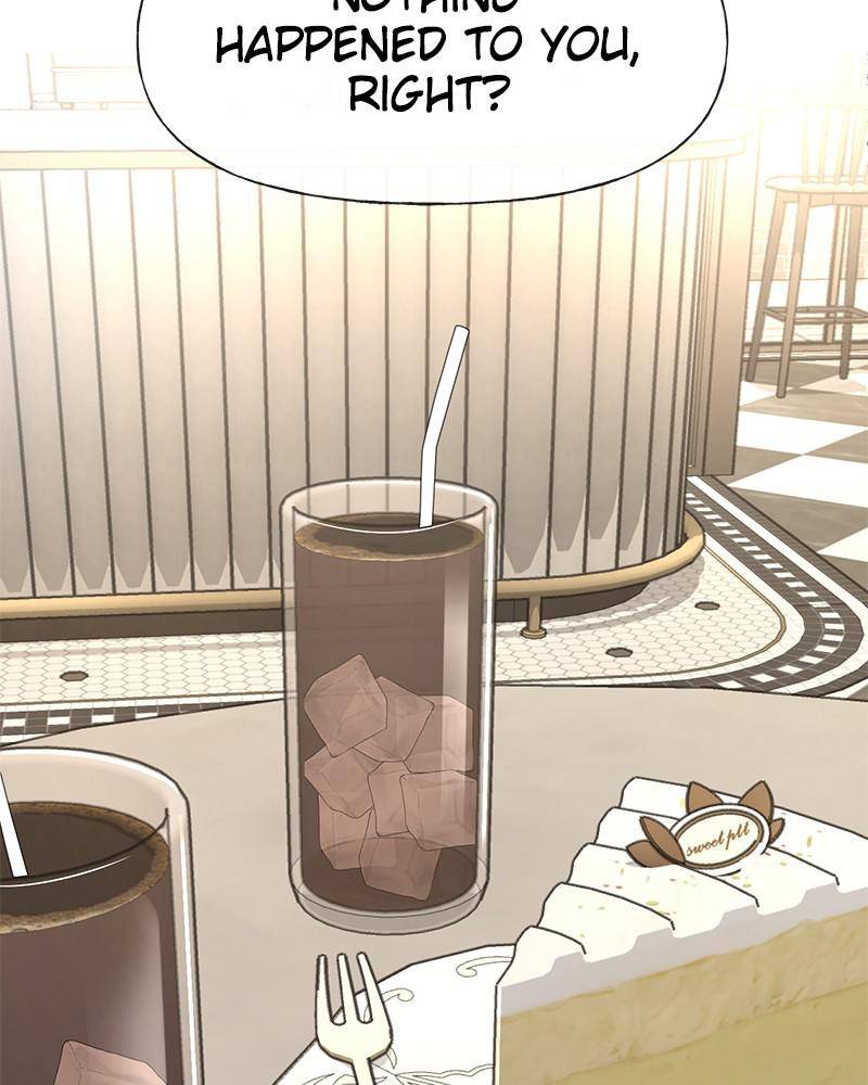 The Hip Guy Chapter 43 - page 81