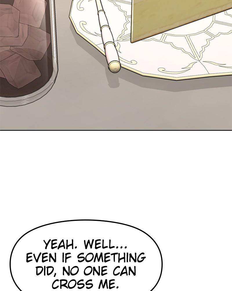 The Hip Guy Chapter 43 - page 82