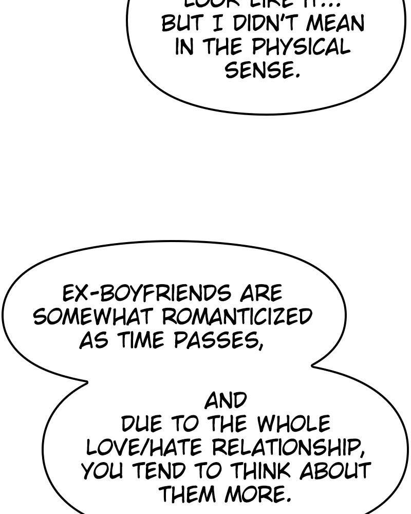 The Hip Guy Chapter 43 - page 84