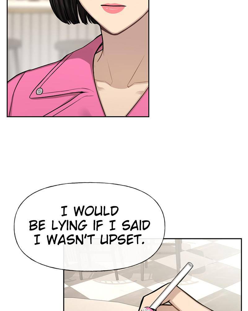 The Hip Guy Chapter 43 - page 89