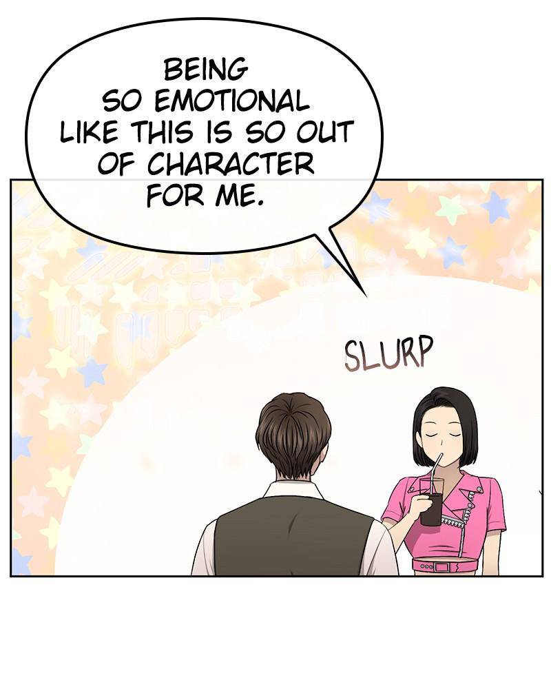 The Hip Guy Chapter 43 - page 94