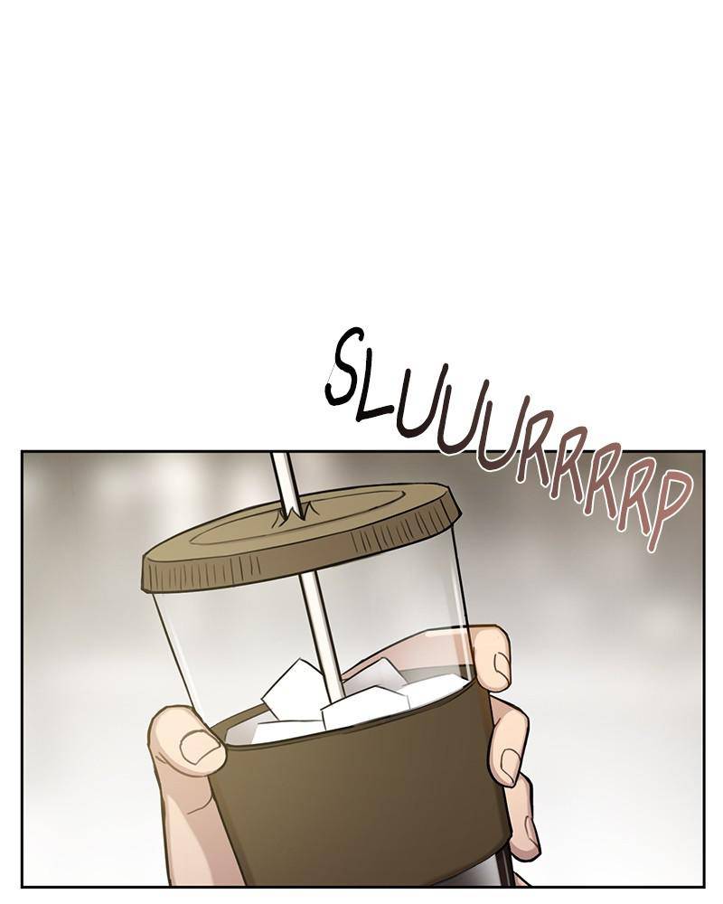 The Hip Guy Chapter 43 - page 95