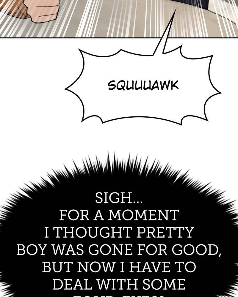 The Hip Guy Chapter 43 - page 98