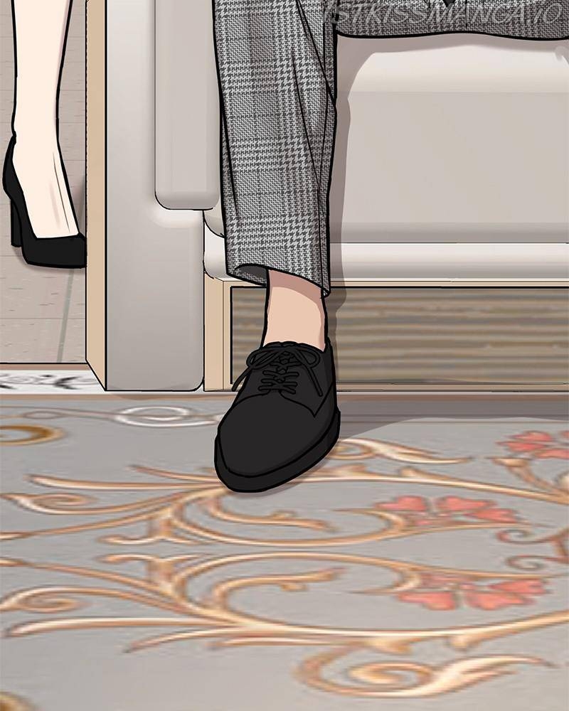 The Hip Guy Chapter 54 - page 105