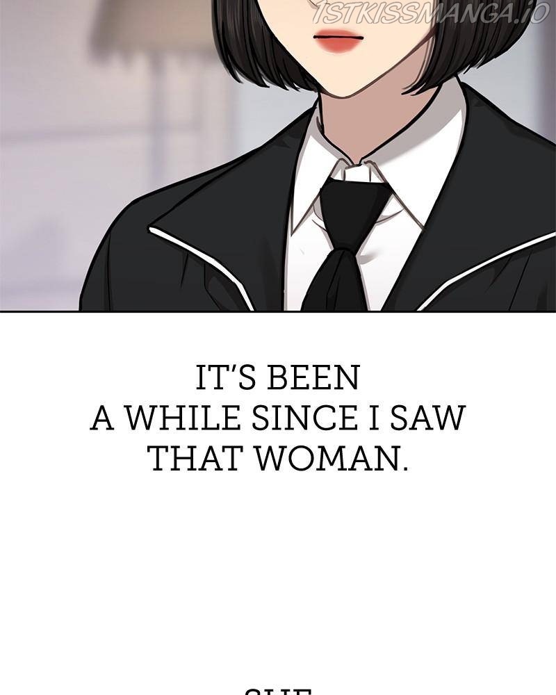 The Hip Guy Chapter 54 - page 107