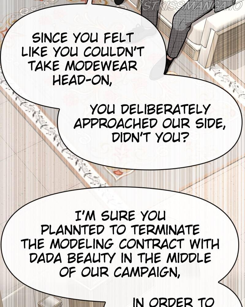 The Hip Guy Chapter 54 - page 120