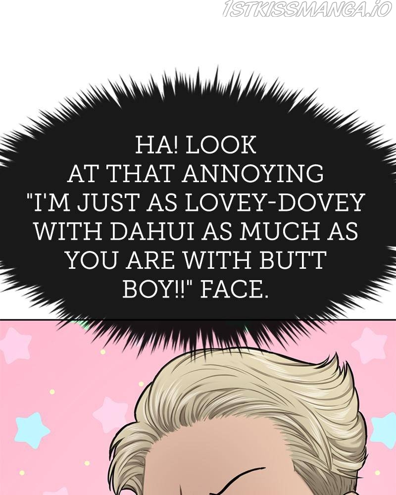 The Hip Guy Chapter 54 - page 126