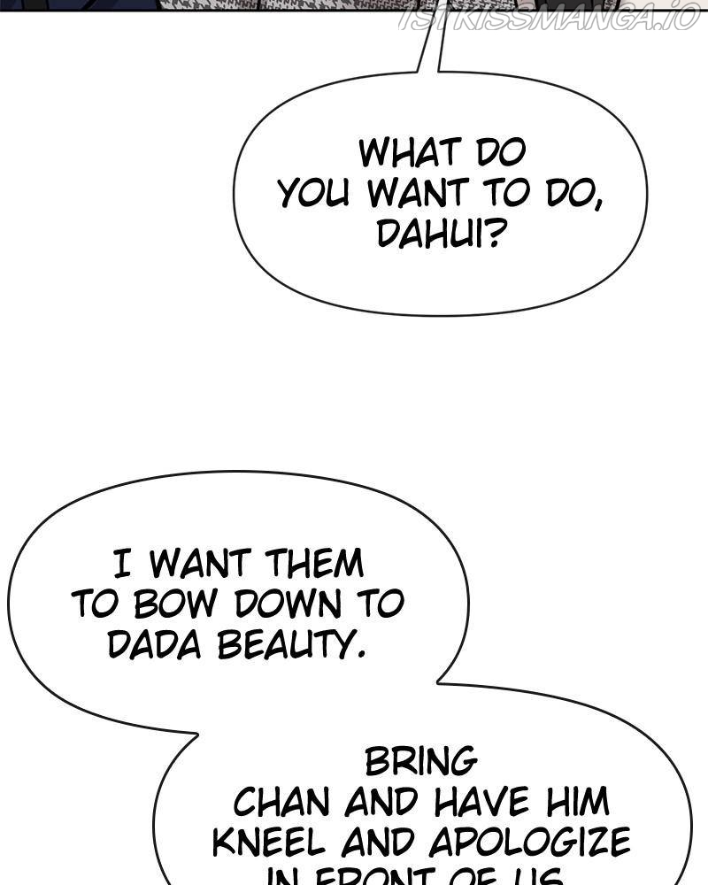 The Hip Guy Chapter 54 - page 132