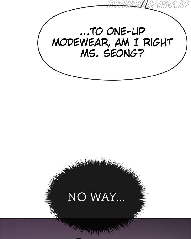 The Hip Guy Chapter 54 - page 137