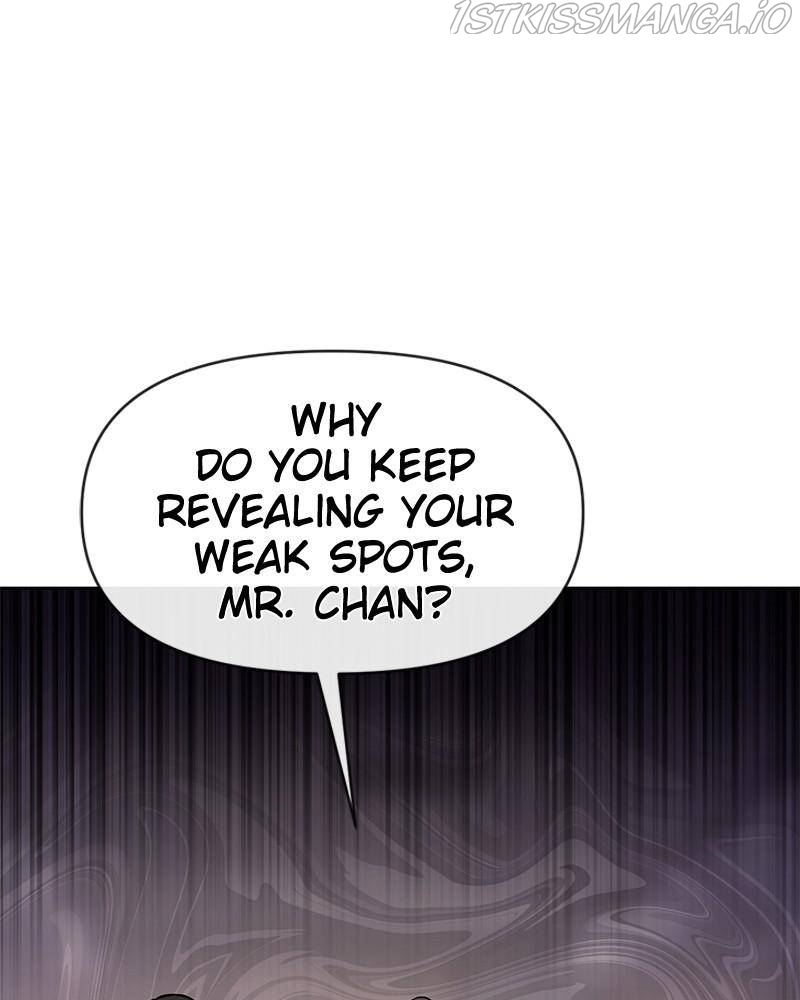 The Hip Guy Chapter 54 - page 23