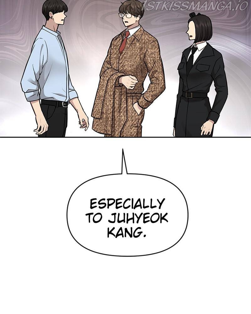 The Hip Guy Chapter 54 - page 24